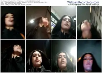 stripchat-mazikeen---03-14-2025-00-32-41