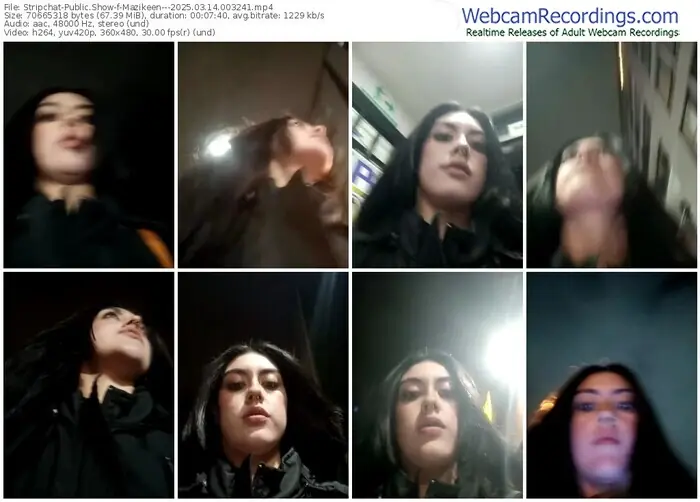 stripchat-mazikeen---03-14-2025-00-32-41