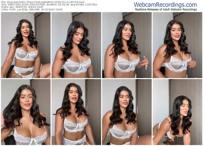 stripchat-melissawaltton-03-14-2025-18-57-04