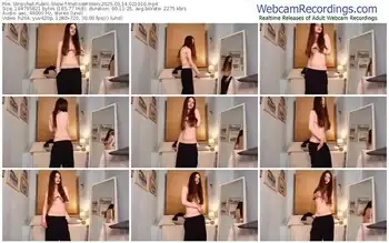 stripchat-mellisawilson-03-14-2025-02-10-10