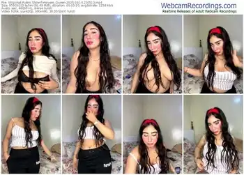 stripchat-meryem_queen-03-14-2025-23-05-12