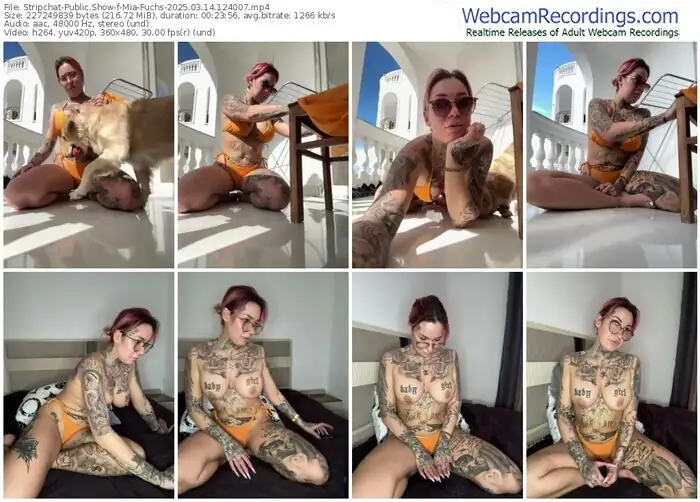 stripchat-mia-fuchs-03-14-2025-12-40-07