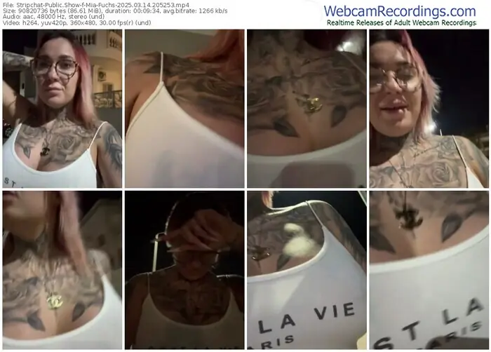 stripchat-mia-fuchs-03-14-2025-20-52-53