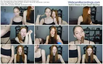 stripchat-miakeler-03-14-2025-17-59-32