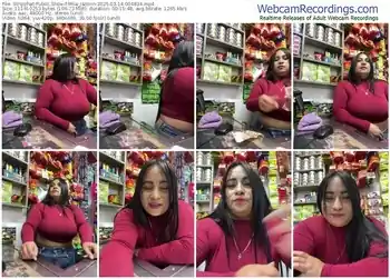 stripchat-miia_jazmin-03-14-2025-00-48-34