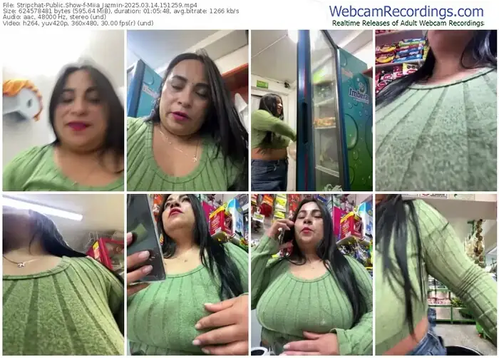 stripchat-miia_jazmin-03-14-2025-15-12-59