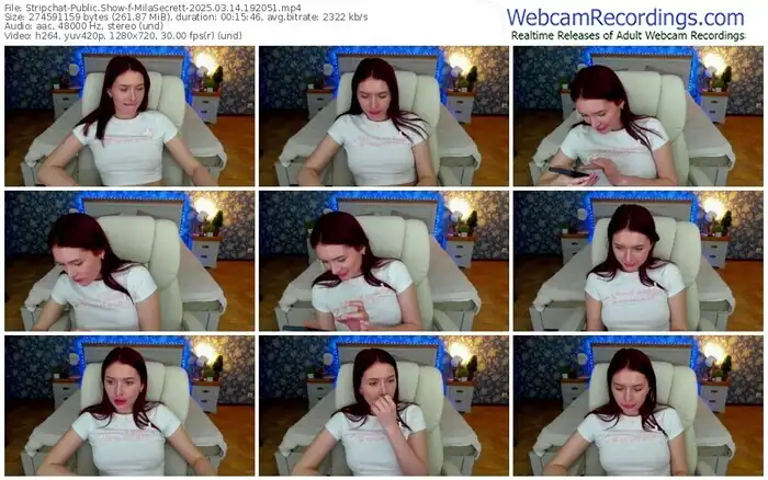 stripchat-milasecrett-03-14-2025-19-20-51