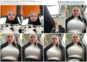 stripchat-milkyy_wway-03-14-2025-09-05-29