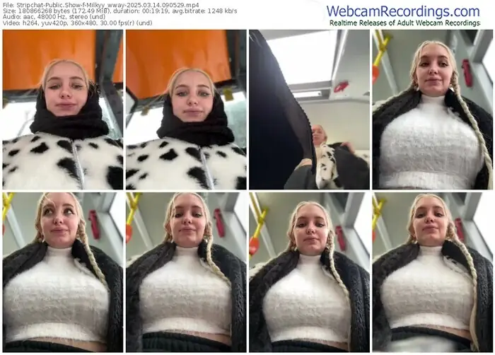 stripchat-milkyy_wway-03-14-2025-09-05-29