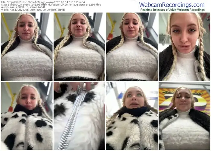 stripchat-milkyy_wway-03-14-2025-11-18-35