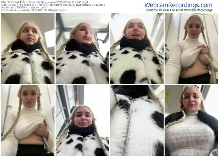 stripchat-milkyy_wway-03-14-2025-11-48-45