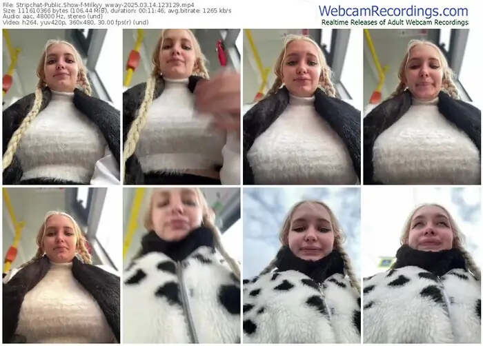 stripchat-milkyy_wway-03-14-2025-12-31-29