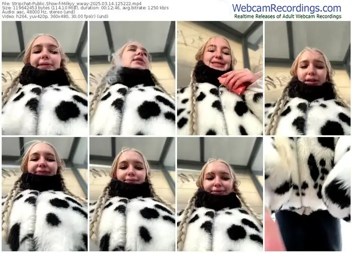 stripchat-milkyy_wway-03-14-2025-12-52-22