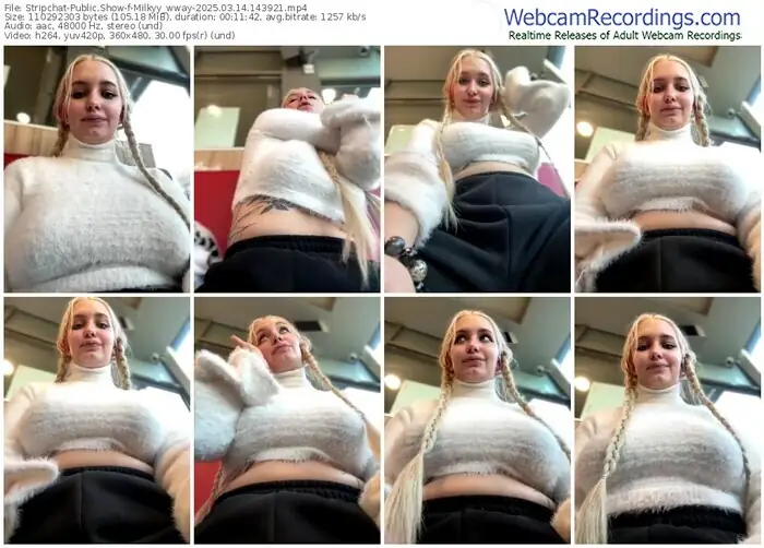 stripchat-milkyy_wway-03-14-2025-14-39-21