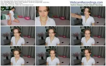 stripchat-miraclecurly-03-14-2025-19-06-19