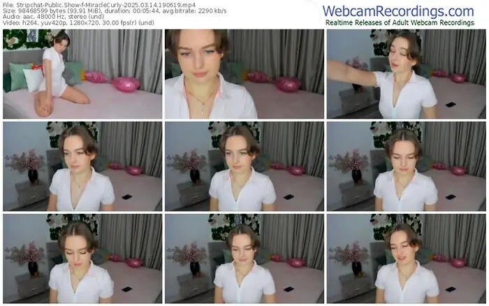 stripchat-miraclecurly-03-14-2025-19-06-19