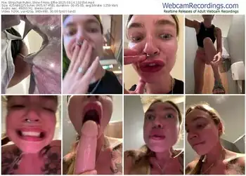 stripchat-miss_elfie-03-14-2025-13-23-54