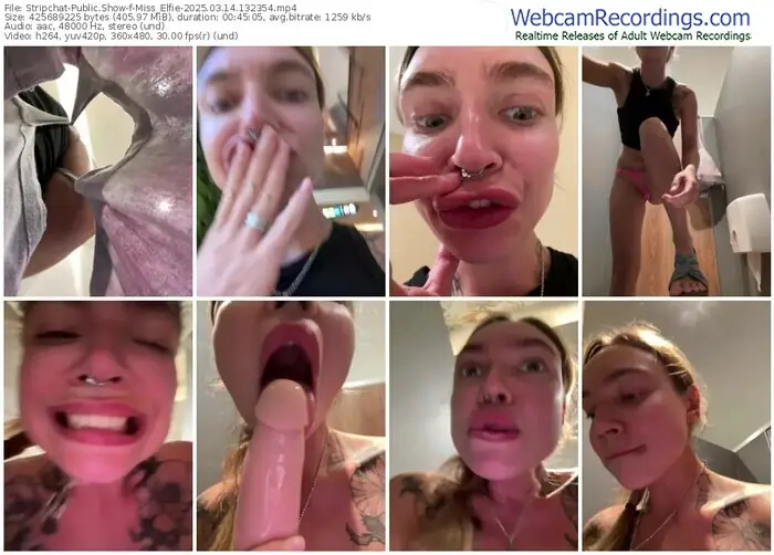 stripchat-miss_elfie-03-14-2025-13-23-54
