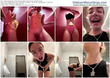 stripchat-miss_elfie-03-14-2025-14-33-55