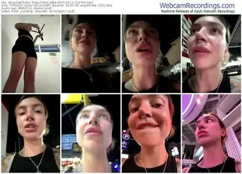 stripchat-miss_elfie-03-14-2025-15-27-00