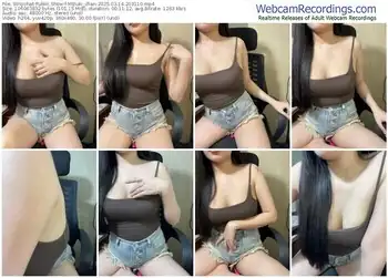 stripchat-mizuki_chan-03-14-2025-20-31-10