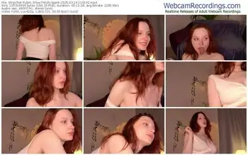 stripchat-mollyspark-03-14-2025-11-01-42