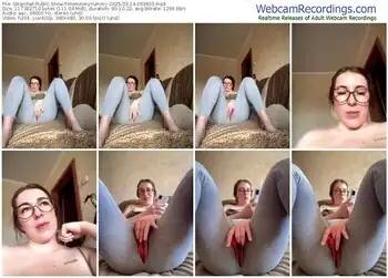 stripchat-mommmyyummy-03-14-2025-09-38-03