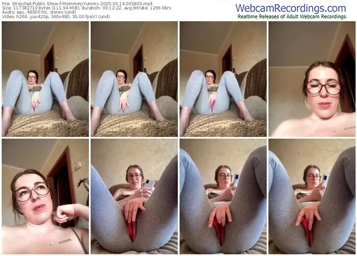 stripchat-mommmyyummy-03-14-2025-09-38-03
