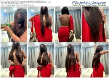 stripchat-monalisadono18-03-14-2025-22-45-01