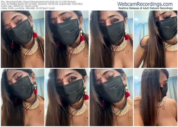 stripchat-monalisadono18-03-14-2025-23-57-43