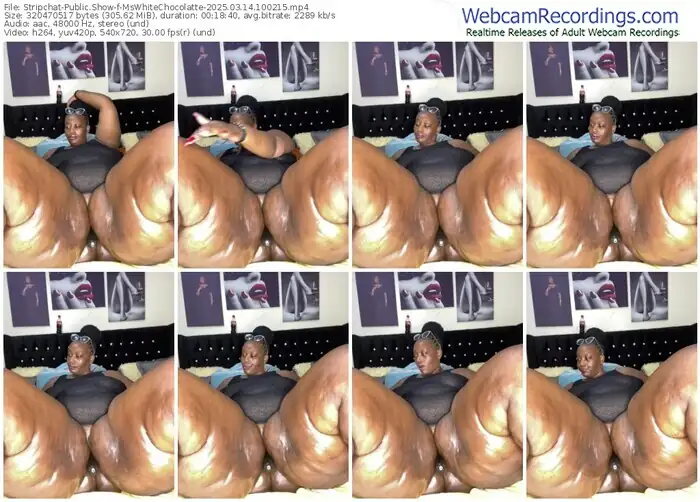 stripchat-mswhitechocolatte-03-14-2025-10-02-15