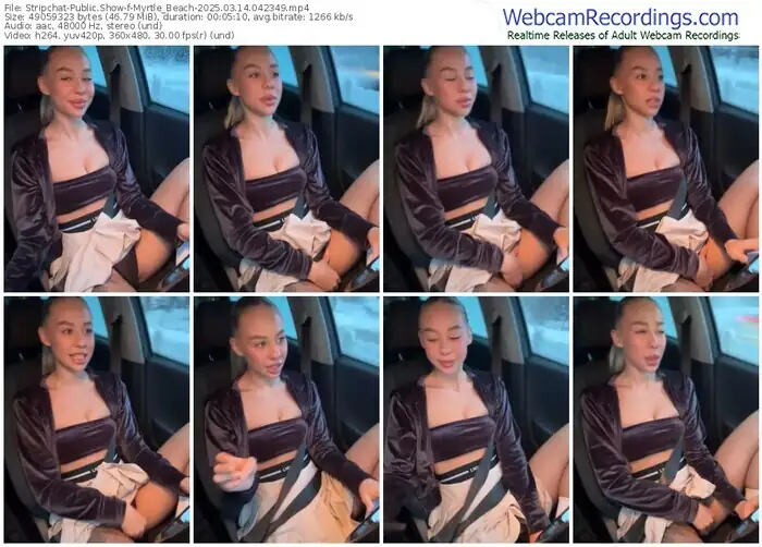 stripchat-myrtle_beach-03-14-2025-04-23-49