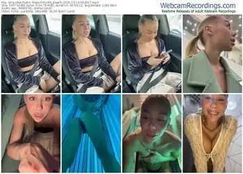 stripchat-myrtle_beach-03-14-2025-06-29-17