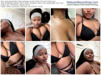 stripchat-neelo-smith-03-14-2025-01-30-28