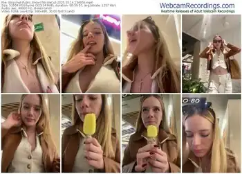 stripchat-nicolecut-03-14-2025-23-49-59