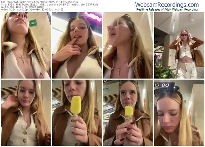 stripchat-nicolecut-03-14-2025-23-49-59