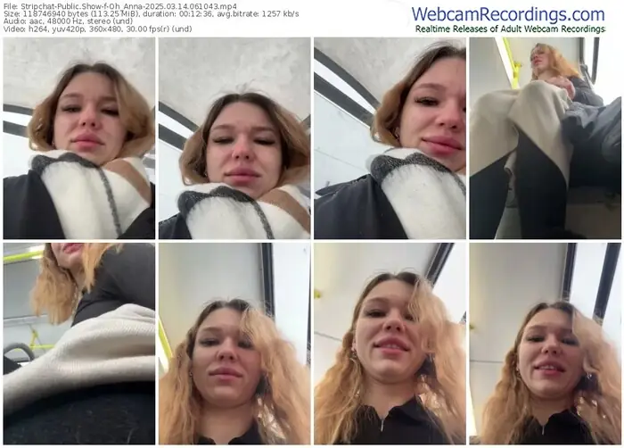 stripchat-oh_anna-03-14-2025-06-10-43