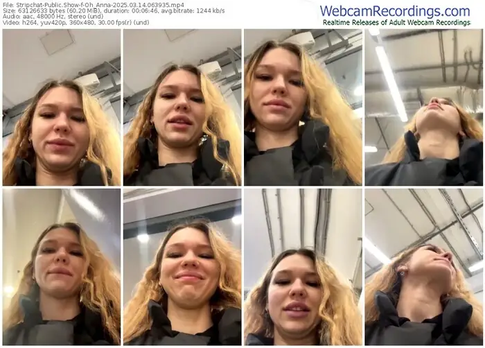 stripchat-oh_anna-03-14-2025-06-39-35
