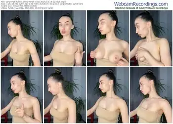 stripchat-polli_kiss-03-14-2025-20-38-15