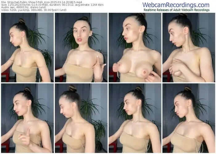 stripchat-polli_kiss-03-14-2025-20-38-15