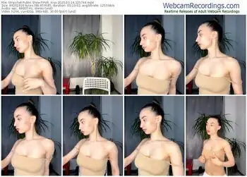 stripchat-polli_kiss-03-14-2025-22-57-44