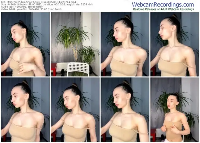 stripchat-polli_kiss-03-14-2025-22-57-44