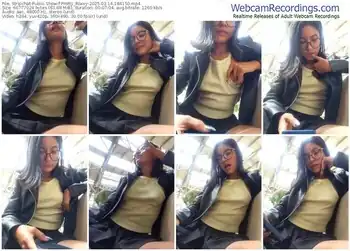 stripchat-pretty_roxxy-03-14-2025-18-41-50