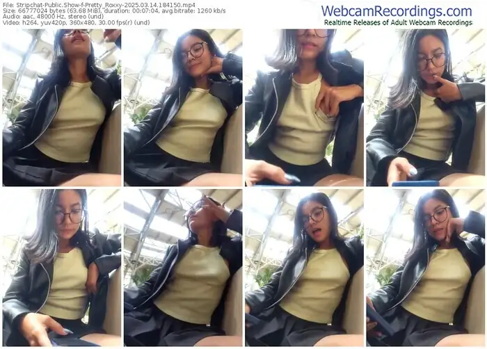 stripchat-pretty_roxxy-03-14-2025-18-41-50