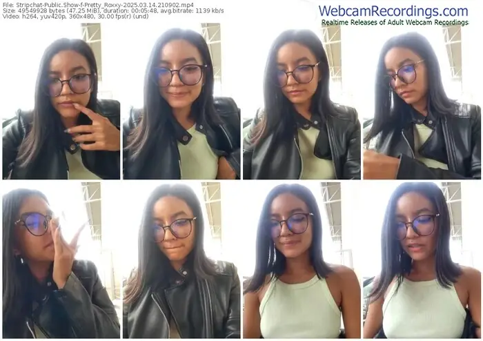 stripchat-pretty_roxxy-03-14-2025-21-09-02