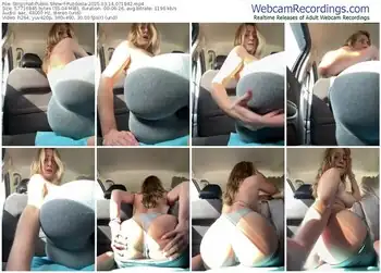 stripchat-puzdosia-03-14-2025-07-18-42