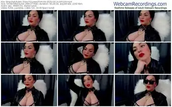 stripchat-queenofurkink-03-14-2025-00-51-09