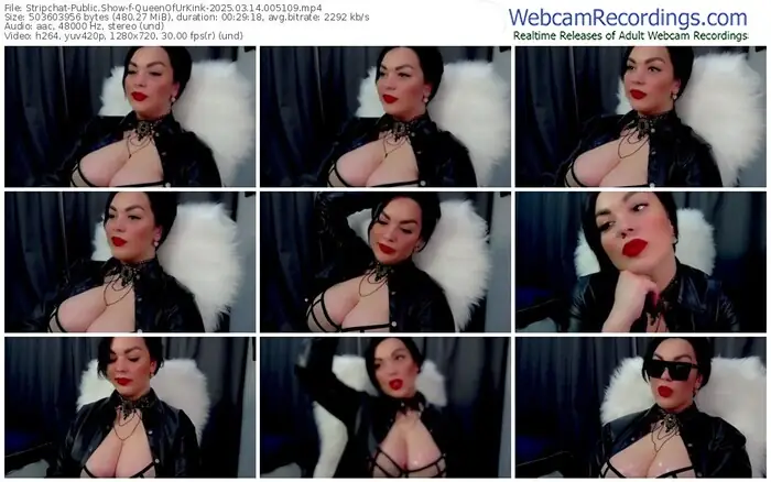 stripchat-queenofurkink-03-14-2025-00-51-09