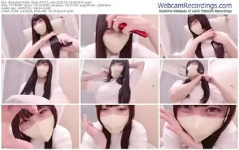 stripchat-rito_cha-03-14-2025-06-22-35