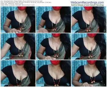 stripchat-rathi--priya-03-14-2025-17-21-22
